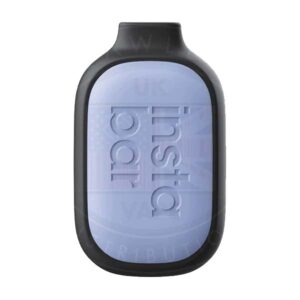 INSTA BAR AIR 600 DISPOSABLE VAPE 20MG_3_11zon
