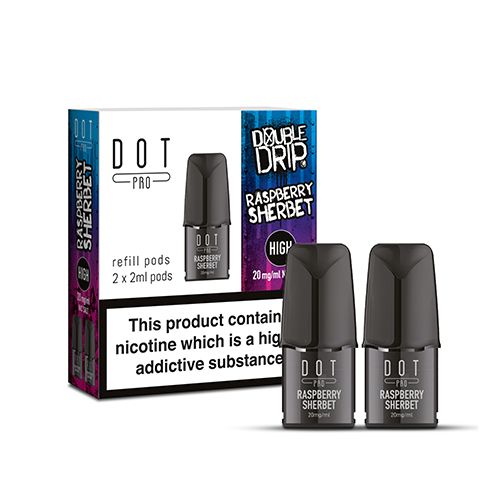 _0000s_0002_dot_pods_rasp_sherbet_20mg _0000s_0002_dot_pods_rasp_sherbet_20mg