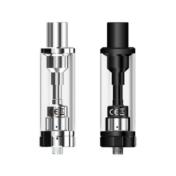 011922_aspire_k2_replacement_tank_parent_001 011922_aspire_k2_replacement_tank_parent_001