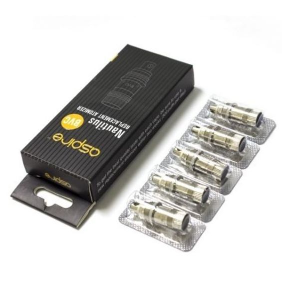 1435588477_7542 1435588477_7542