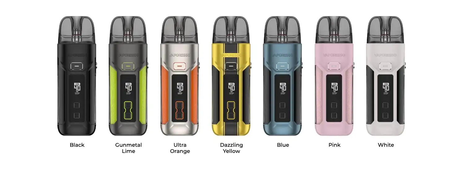 2-vaporesso-luxe-x-pro-pod-vape-kit–desktop 2-vaporesso-luxe-x-pro-pod-vape-kit–desktop