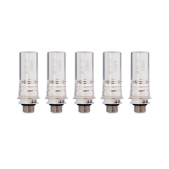 500199_vapouriz_vswitch_coils_0_8ohm_001_1 500199_vapouriz_vswitch_coils_0_8ohm_001_1