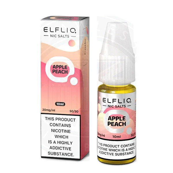 APPLE-PEACH_72FL_a1189d1d-1738-4323-b21f-46633f56e410_600x600_18_11zon APPLE-PEACH_72FL_a1189d1d-1738-4323-b21f-46633f56e410_600x600_18_11zon