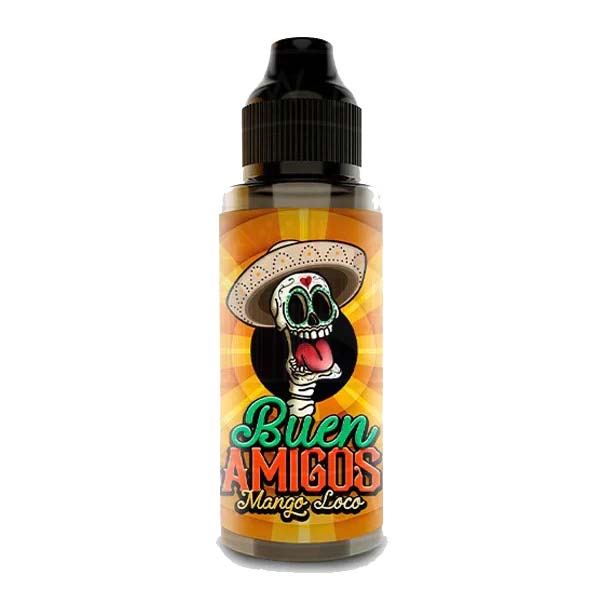 BUENAMIGOSMANGOLOCO_600x600 BUENAMIGOSMANGOLOCO_600x600