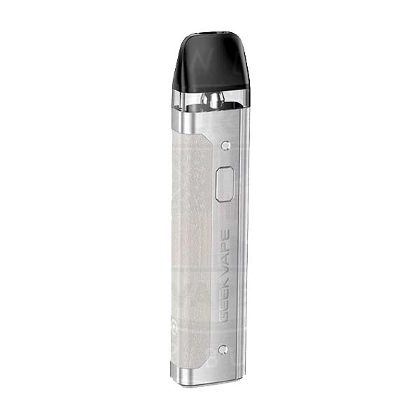GeekVapeAegisQkit_0001_Silvercopy_600x600 GeekVapeAegisQkit_0001_Silvercopy_600x600