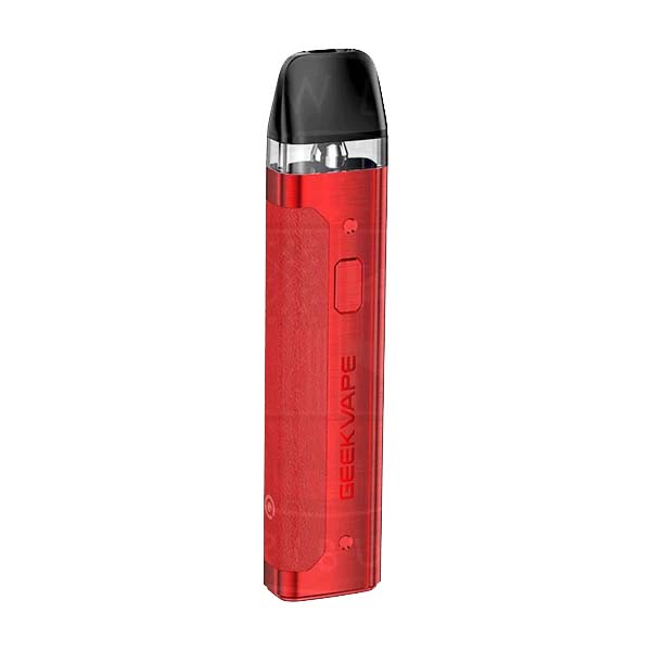 GeekVapeAegisQkit_0002_Redcopy_600x600 GeekVapeAegisQkit_0002_Redcopy_600x600