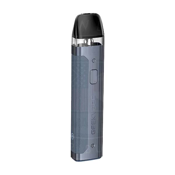 GeekVapeAegisQkit_0003_Graycopy_600x600 GeekVapeAegisQkit_0003_Graycopy_600x600