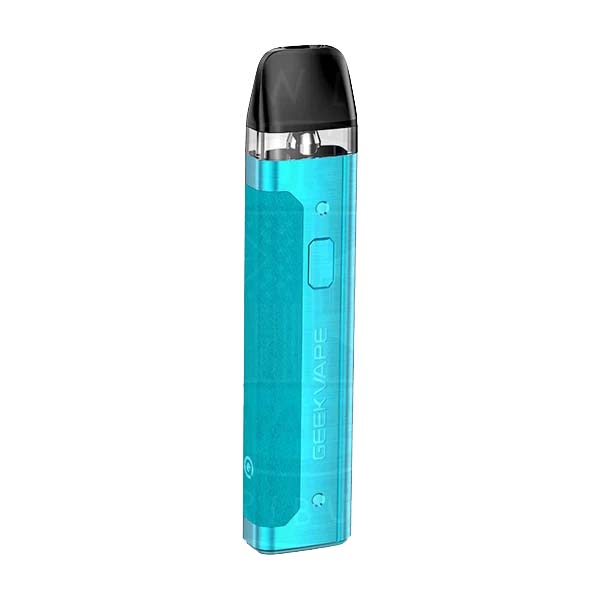 GeekVapeAegisQkit_0006_Turquoisecopy_600x600 GeekVapeAegisQkit_0006_Turquoisecopy_600x600