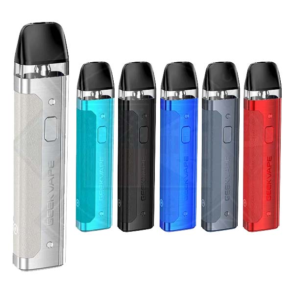 GeekVapeAegisQkit_0007_Group_600x600 GeekVapeAegisQkit_0007_Group_600x600