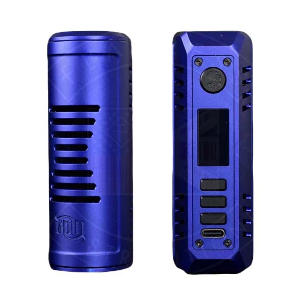 OdinMiniV2_0001_blue_600x600 OdinMiniV2_0001_blue_600x600