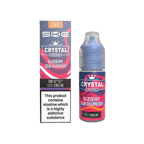 SCS_0017_SkeCrystalsalts_0010_blueberrysourraspberry10_15dc104c-2b37-4677-a744-84ed9e306733_600x600_9_11zon SCS_0017_SkeCrystalsalts_0010_blueberrysourraspberry10_15dc104c-2b37-4677-a744-84ed9e306733_600x600_9_11zon