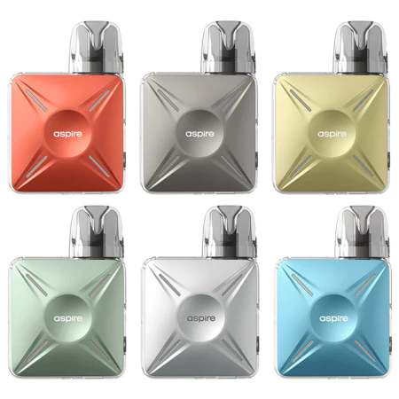 abblusouras_983b651d-0810-481e-a091-49501161d073_large abblusouras_983b651d-0810-481e-a091-49501161d073_large