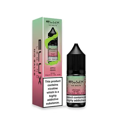 apple-peach–elux-legend-nic-salt-e-liquids apple-peach–elux-legend-nic-salt-e-liquids