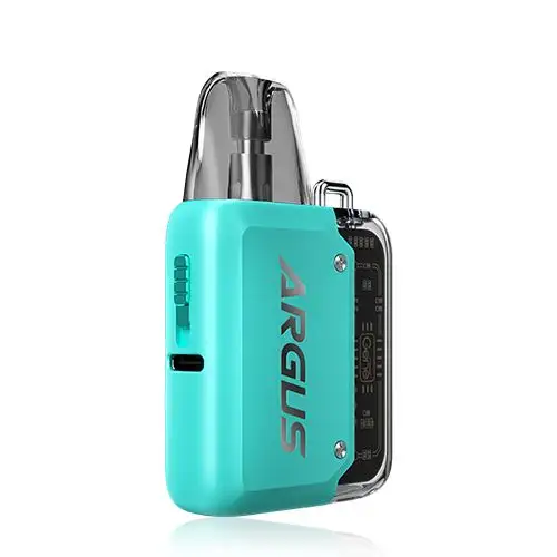 aqua-blue–voopoo-p1-pod-vape-kit aqua-blue–voopoo-p1-pod-vape-kit
