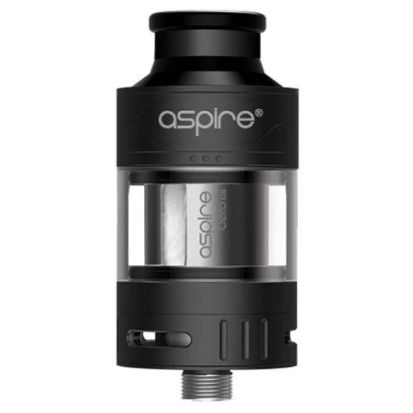 aspire-cleito-120-pro-tank-485954_700x aspire-cleito-120-pro-tank-485954_700x