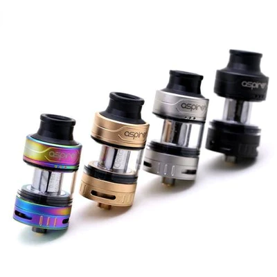 aspire-cleito-120-pro-tank-519833_400x aspire-cleito-120-pro-tank-519833_400x