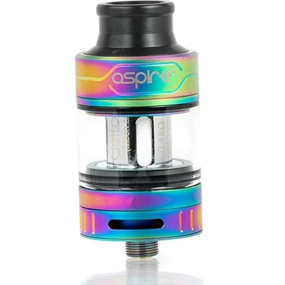 aspire-cleito-120-pro-tank-573927_400x aspire-cleito-120-pro-tank-573927_400x