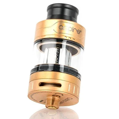 aspire-cleito-120-pro-tank-668176_400x aspire-cleito-120-pro-tank-668176_400x