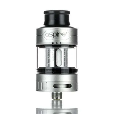 aspire-cleito-120-pro-tank-780444_400x aspire-cleito-120-pro-tank-780444_400x