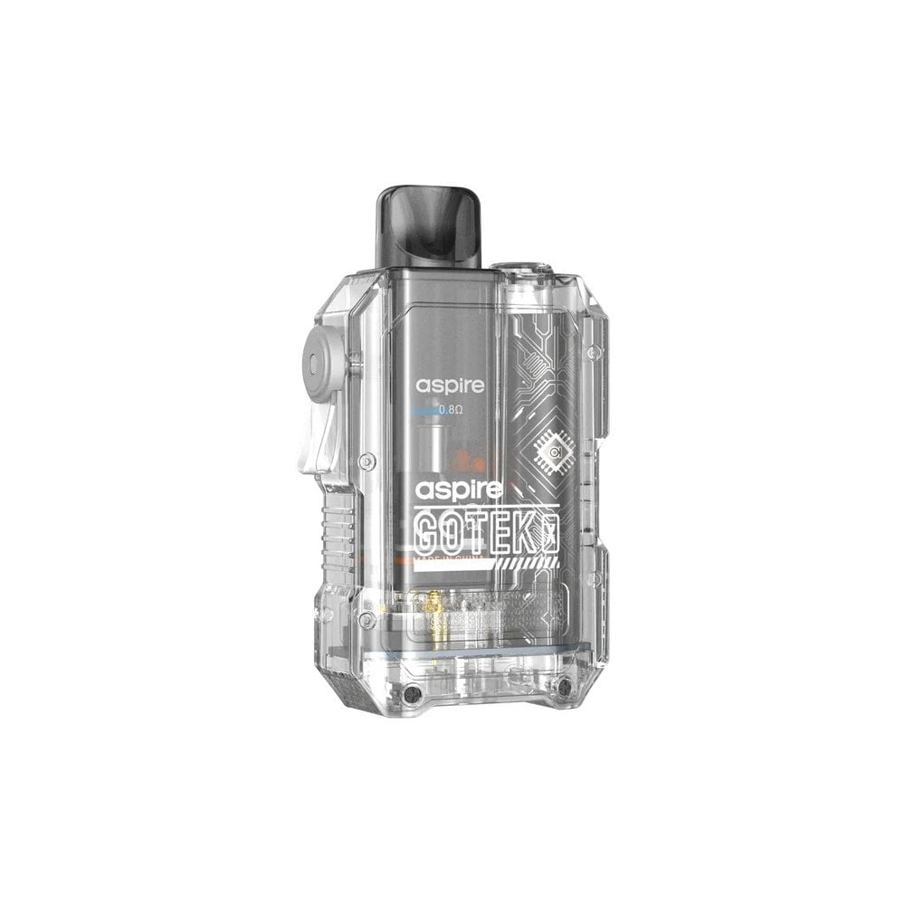 aspire-gotek-x-pod-kit-p8755-21227_image aspire-gotek-x-pod-kit-p8755-21227_image