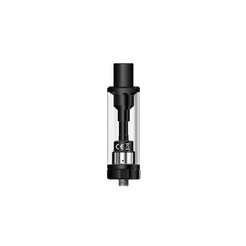 aspire-k2-tank-p4929-15081_image aspire-k2-tank-p4929-15081_image