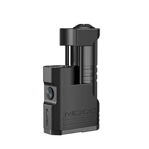 aspire-mixx-mod-black aspire-mixx-mod-black