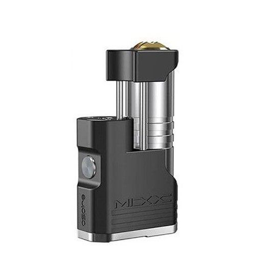 aspire-mixx-mod-gunmetal aspire-mixx-mod-gunmetal