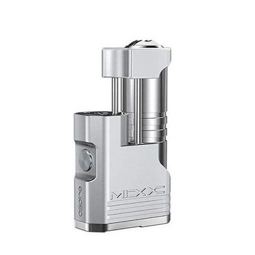 aspire-mixx-mod-silver aspire-mixx-mod-silver