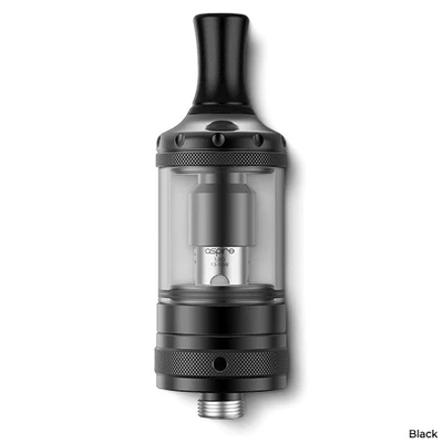 aspire-nautilus-nano-500×500-black_400x aspire-nautilus-nano-500×500-black_400x
