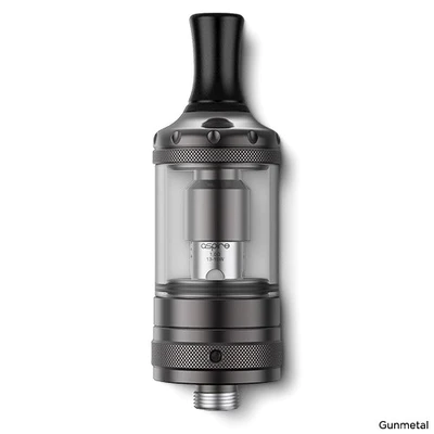 aspire-nautilus-nano-500×500-gunmetal_400x aspire-nautilus-nano-500×500-gunmetal_400x