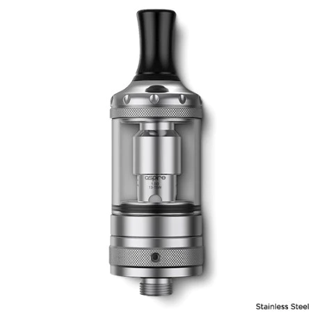 aspire-nautilus-nano-500×500-stainless-steel_700x aspire-nautilus-nano-500×500-stainless-steel_700x