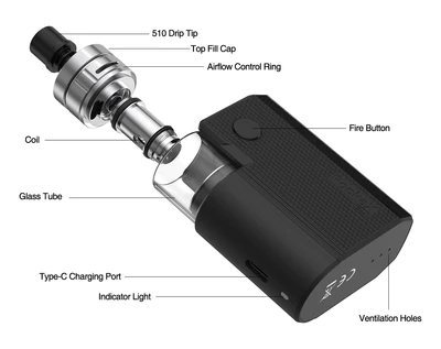 aspire-pockex-box-528328_400x aspire-pockex-box-528328_400x