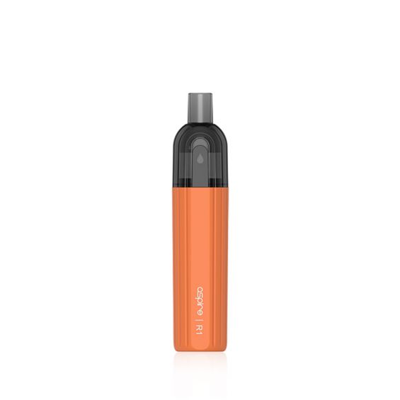aspire-r1-orange aspire-r1-orange