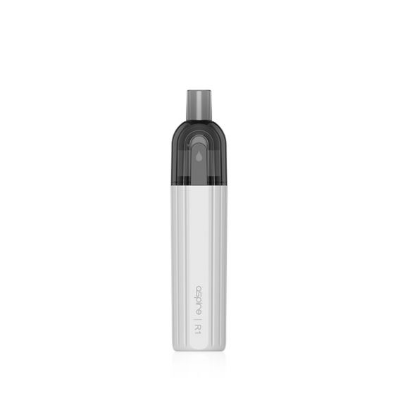 aspire-r1-white aspire-r1-white