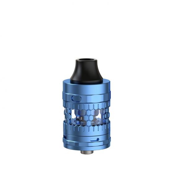 aspire_atlantis_gt_tank_blue_1 aspire_atlantis_gt_tank_blue_1