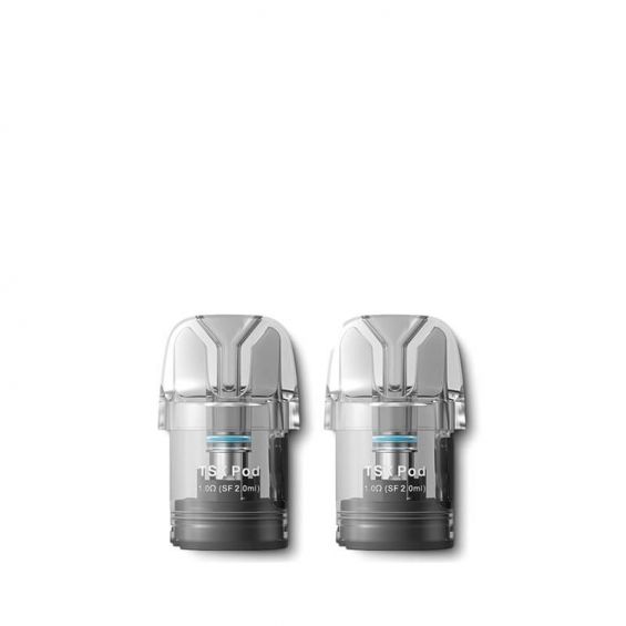 aspire_tsx_pod_1.0ohm_2pk_1_1 aspire_tsx_pod_1.0ohm_2pk_1_1
