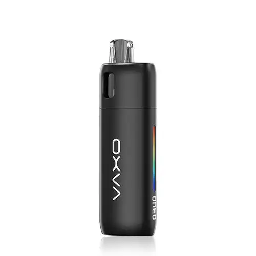 astral-black–oxva-oneo-pod-vape-kit_1 astral-black–oxva-oneo-pod-vape-kit_1
