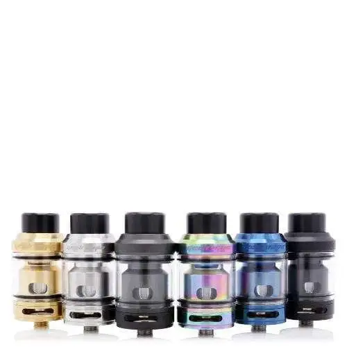 atomiser-geekvape-obelisk-tank-28101801377881_9 atomiser-geekvape-obelisk-tank-28101801377881_9