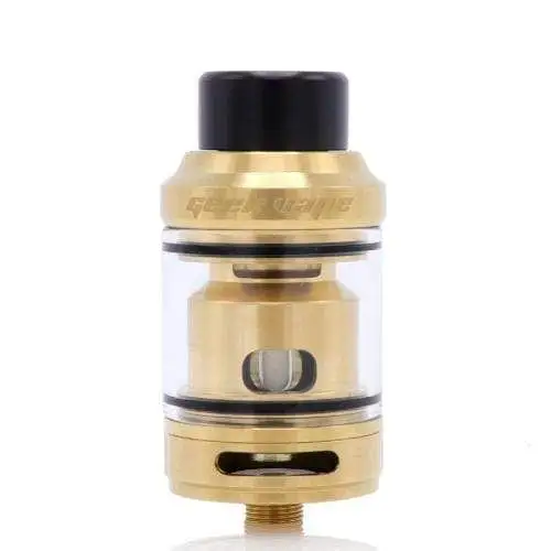 atomiser-geekvape-obelisk-tank-gold-28130880323673_9 atomiser-geekvape-obelisk-tank-gold-28130880323673_9