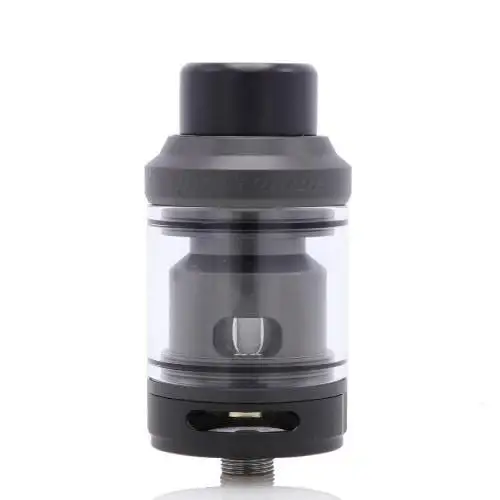 atomiser-geekvape-obelisk-tank-gunmetal-28130891432025_9 atomiser-geekvape-obelisk-tank-gunmetal-28130891432025_9