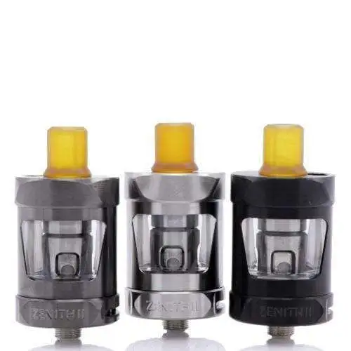atomiser-innokin-zenith-ii-tank-28242320556121 atomiser-innokin-zenith-ii-tank-28242320556121