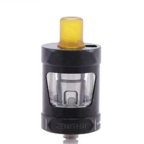 atomiser-innokin-zenith-ii-tank-black-28286302322777 atomiser-innokin-zenith-ii-tank-black-28286302322777