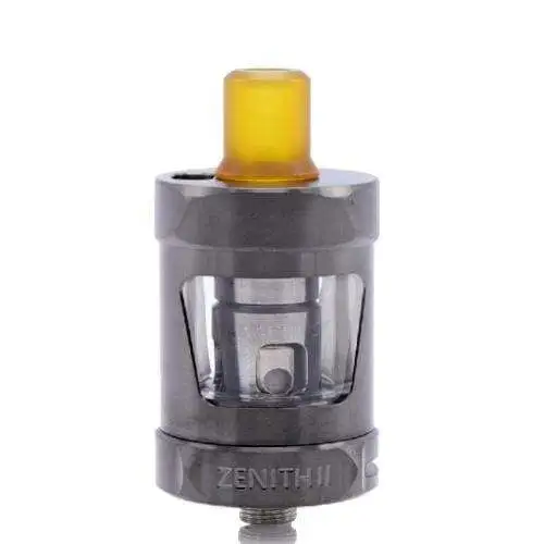 atomiser-innokin-zenith-ii-tank-gunmetal-28242374328409 atomiser-innokin-zenith-ii-tank-gunmetal-28242374328409
