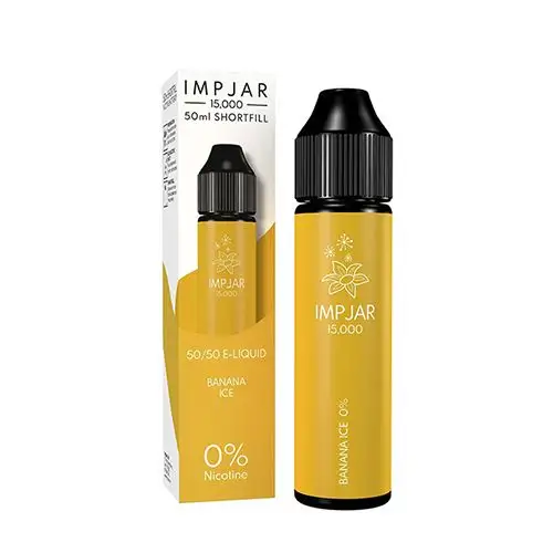 banana-ice–impjar-50ml-short-fill-e-liquid banana-ice–impjar-50ml-short-fill-e-liquid