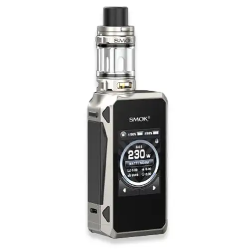beige-white-smok-griv-kit-4-kit beige-white-smok-griv-kit-4-kit