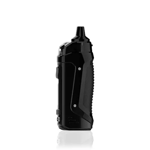 black-geekvape-b60-aegis-boost-2-pod-mod-kit_1 black-geekvape-b60-aegis-boost-2-pod-mod-kit_1