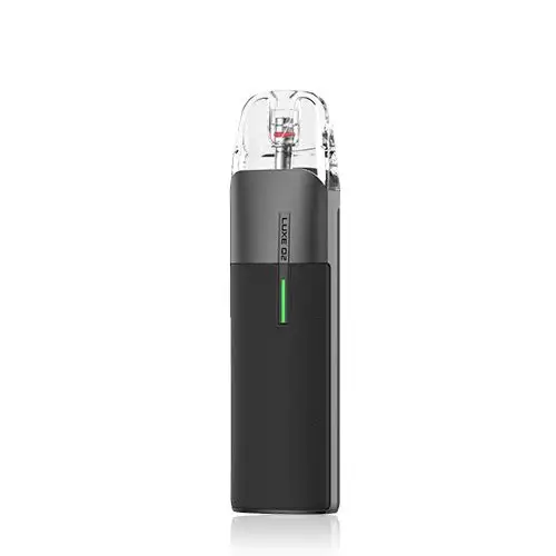 black–vaporesso-luxe-q2-pod-vape-kit_1 black–vaporesso-luxe-q2-pod-vape-kit_1