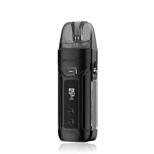black–vaporesso-luxe-x-pro-pod-vape-kit_1 black–vaporesso-luxe-x-pro-pod-vape-kit_1