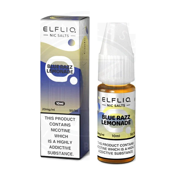 blue-razz-lemonade_72FL_5ea66b8e-4a07-4e93-9c5f-6af63673bf59_600x600_19_11zon blue-razz-lemonade_72FL_5ea66b8e-4a07-4e93-9c5f-6af63673bf59_600x600_19_11zon