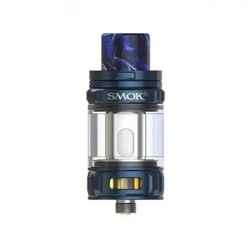 blue-smok-tfv18-mini-tanik blue-smok-tfv18-mini-tanik